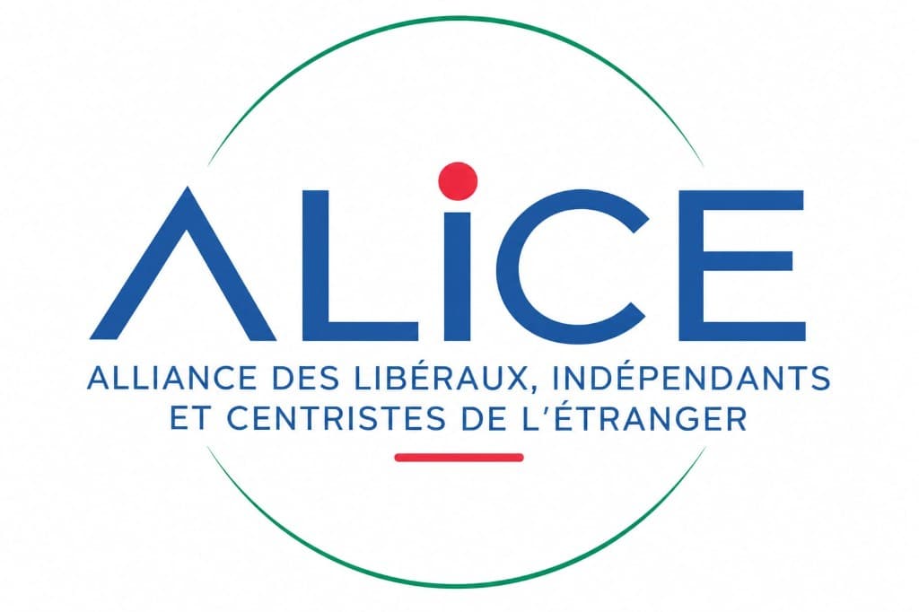 ALICE — Alliance des Libéraux, Indépendants, Centristes de l'Étranger